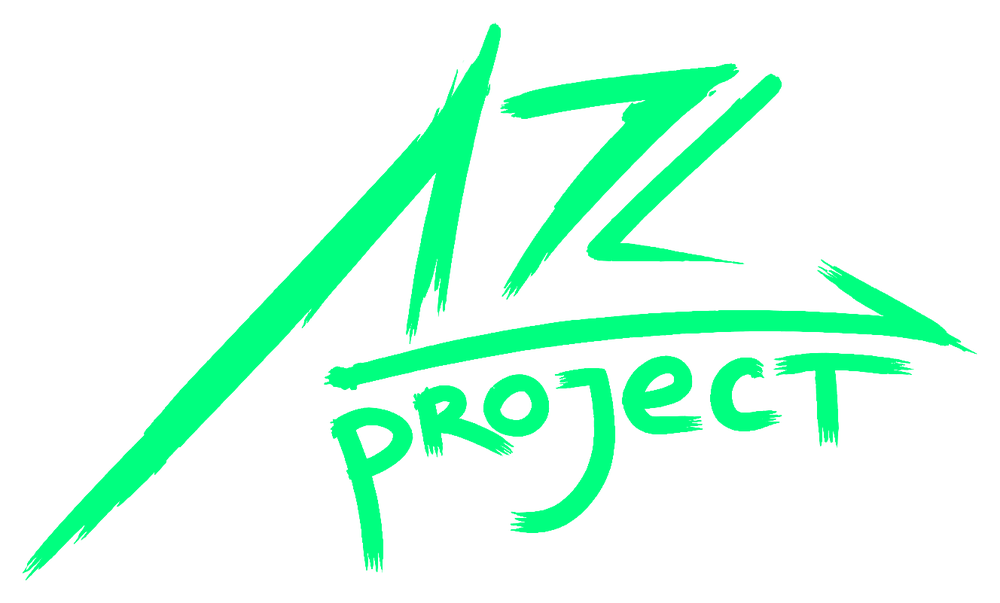 az-project